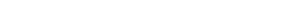 Logotyp för Brukspecialisten