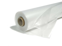 KLAR FOLIE - ASM Packaging