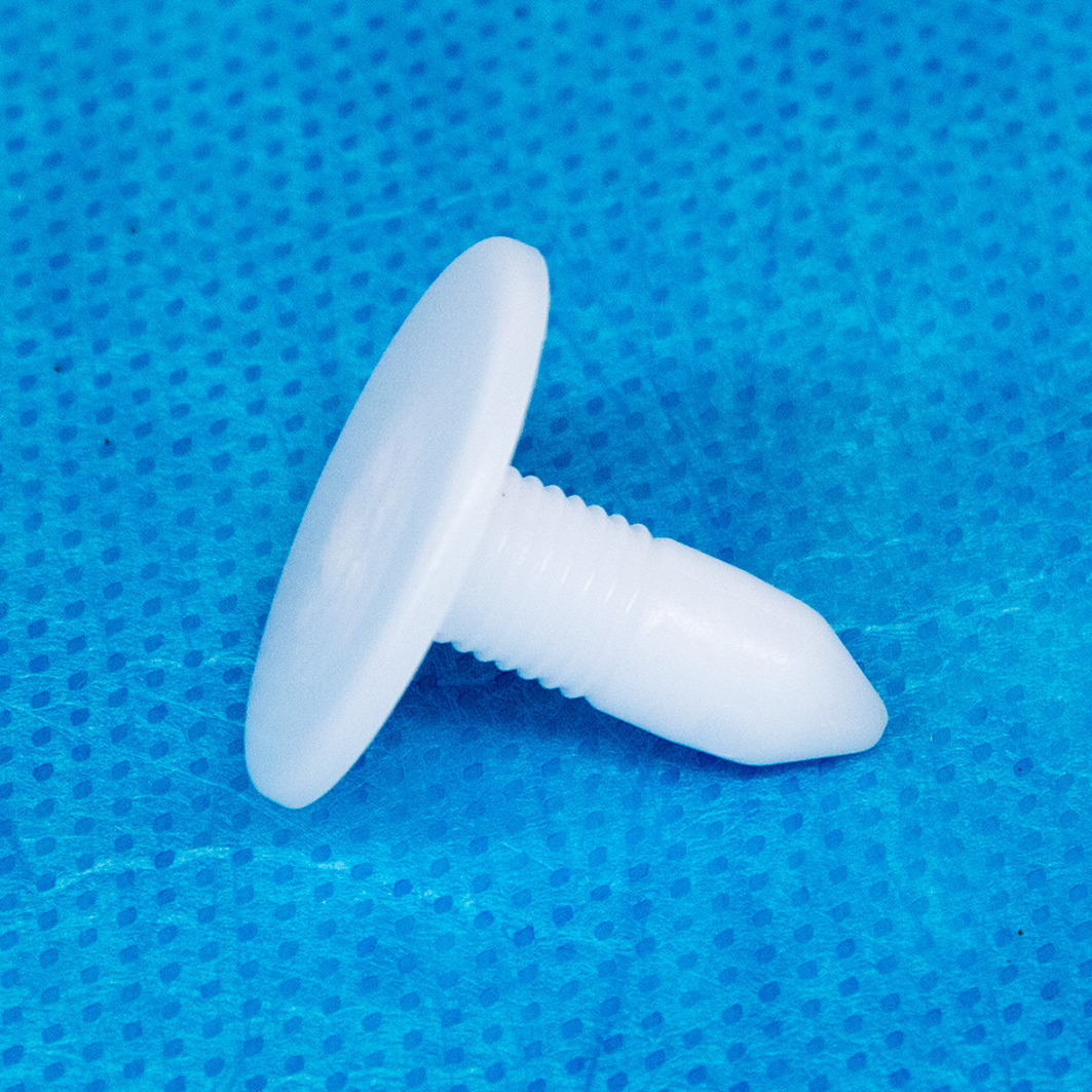 CENTRUMFÄSTE C07 - Finja