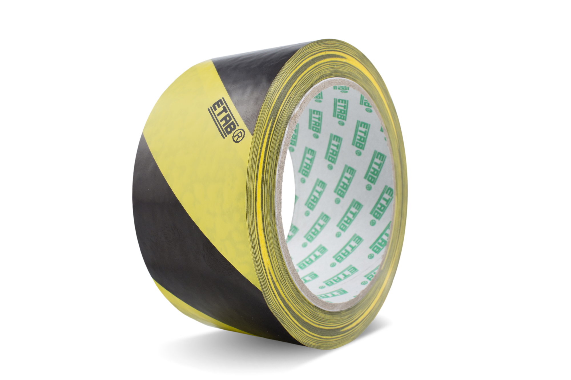 FASADTEJP 50 MM X 33 M - ETAB (Eurocol Tape)