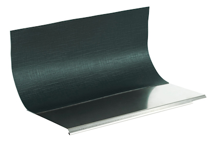 KOMBIPLÅT GF JOMA 285MM+LIM