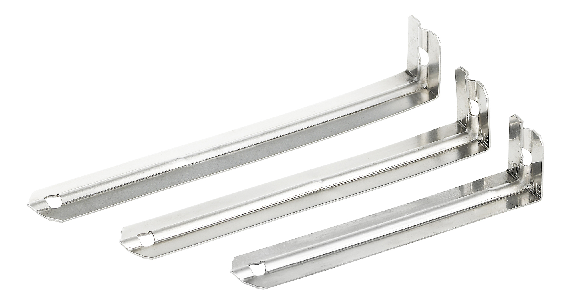 DISTANSVINKEL - Joma