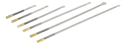 PENDEL M5 JOMA 230MM A4