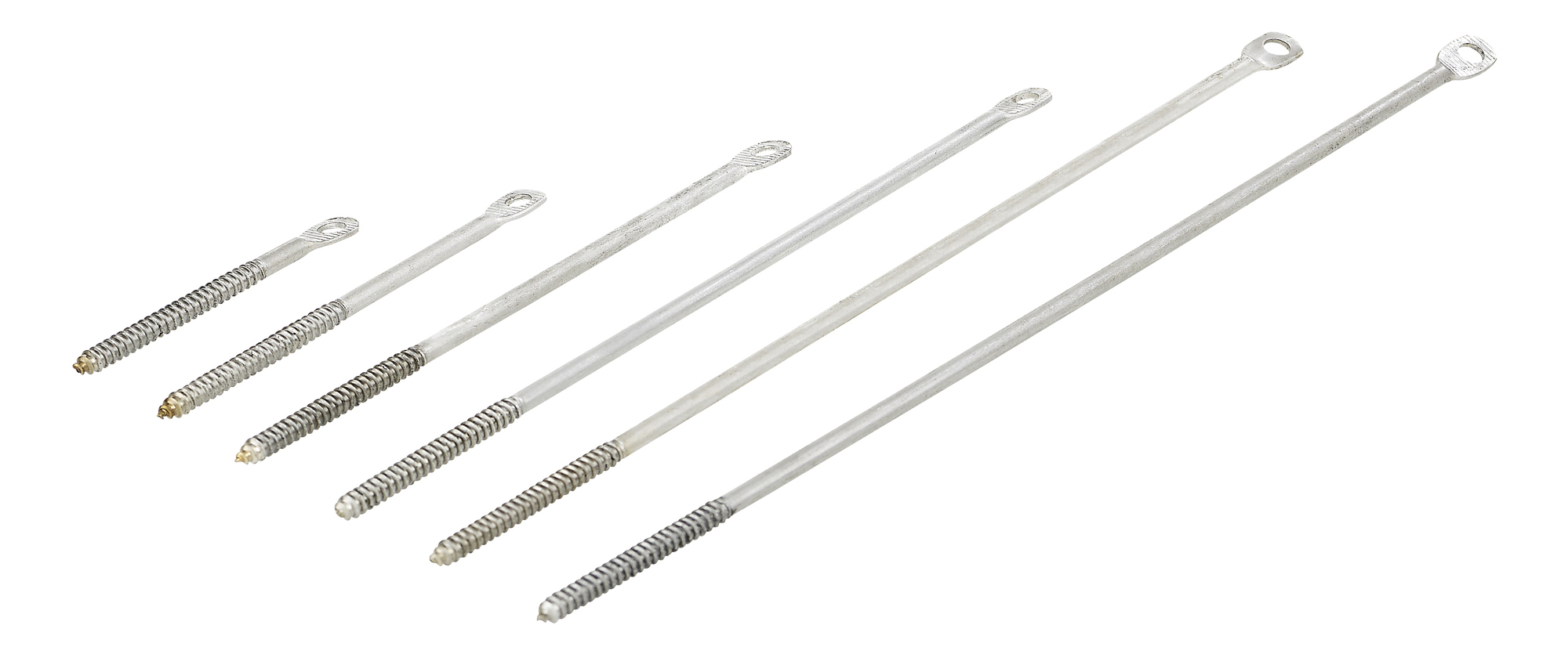 PENDEL TRÄGÄNGA - Joma