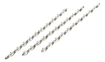 SPIRALSTÅNG DRYFIX JOMA 8X295MM A4