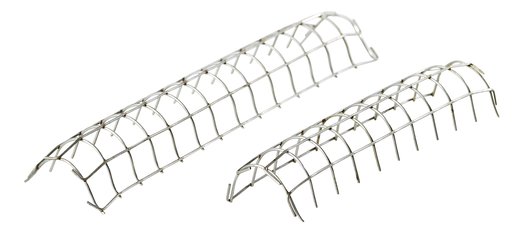 MUSSTOP ROSTFRI - Joma