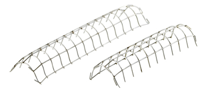 VENTILATIONSNÄT JOMA 65MM A2