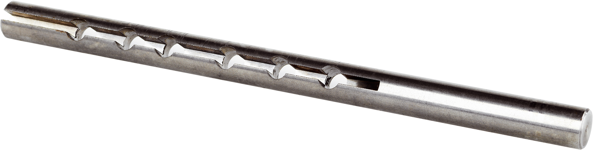 UNIVERSALDORN JOMA - Joma