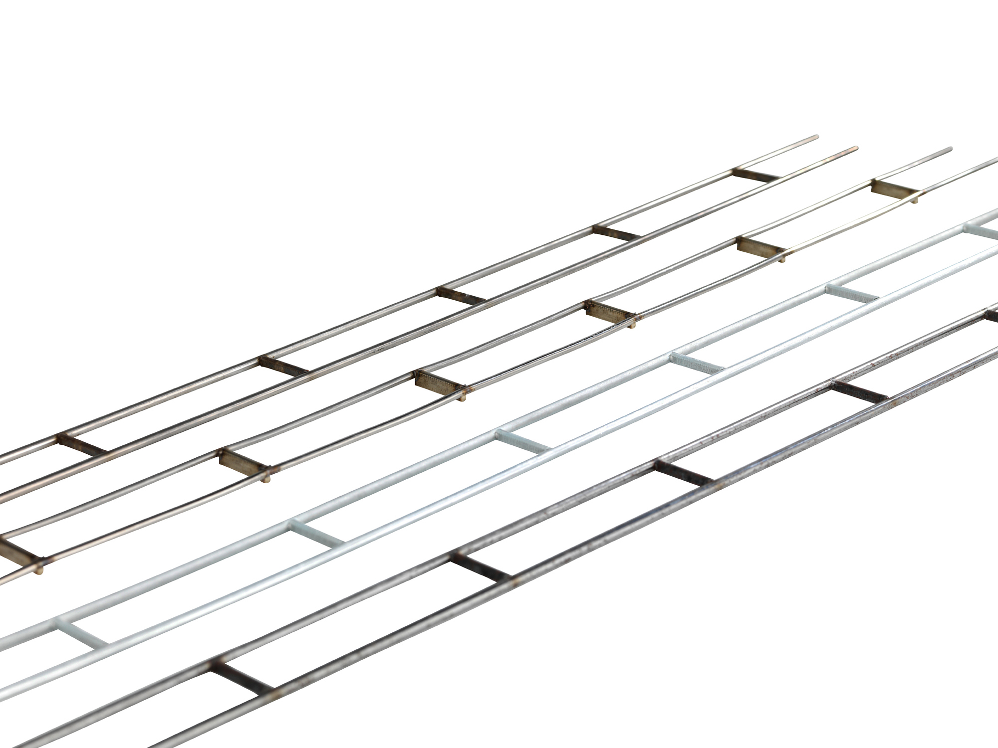 BISTÅL 4 METER - Joma