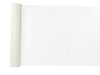 GLASFIBERNÄT 1X50 M
