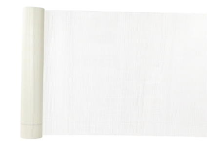 GLASFIBERNÄT 1X50 M