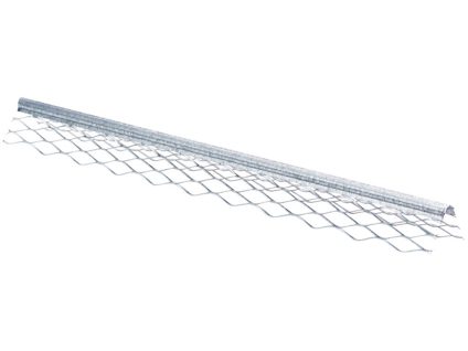 HÖRNPROFIL 12X34X34X2500 MM