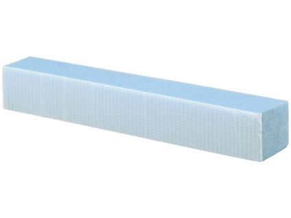 AVSTÄNGARLIST 30X30 MM