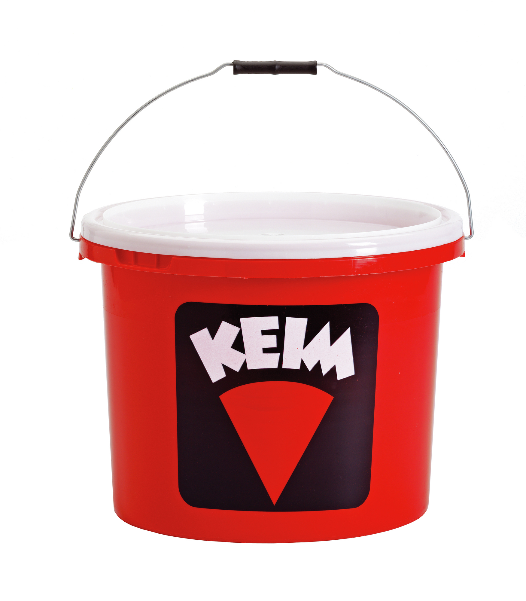 KEIM ROMANIT KALKFÄRG - Keim Scandinavia