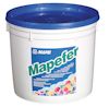 CEMENT MAPEFER SLAMMASSA 2 KG