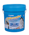 SILIKATPUTS SILEXCOLOR T 1,5 PMINERALBASERAD 20 KG