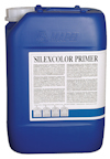 PRIMER SILEXCOLOR MINERAL MINERALBASERAD 10 KG