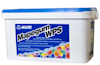 MEMBRAN MAPEGUM WPS VÅTRUMSMEMBRAN 20 KG