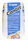 FÄSTMASSA CONBIT CEMENTBASERAD 20 KG