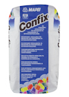 CEMENT CONFIX REPARATIONSBRUK 25 KG