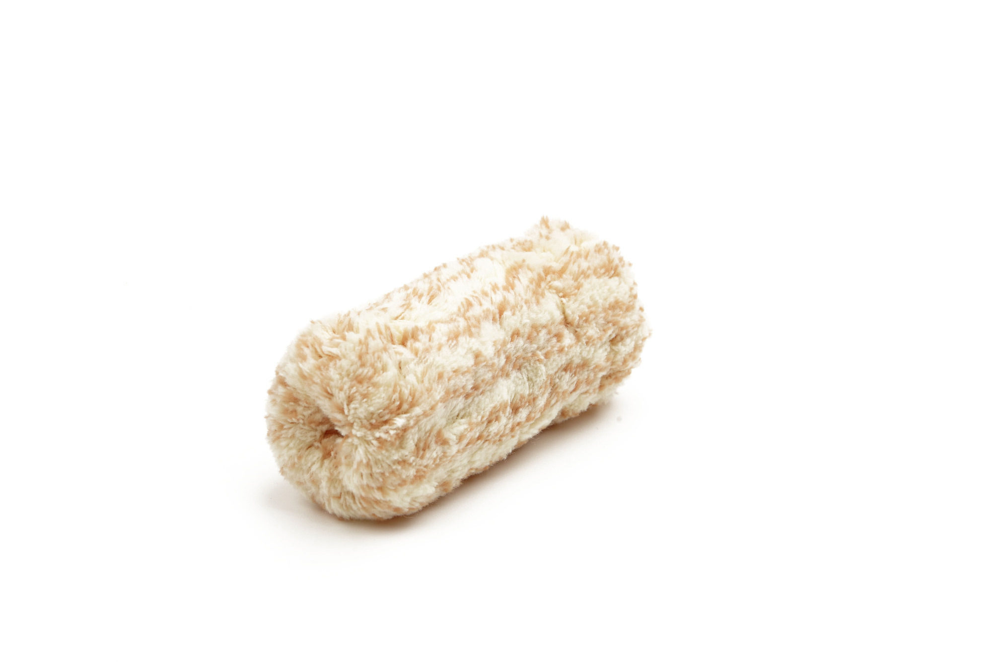 STICKRULLE  MULTIFASAD - Penselgrossisten