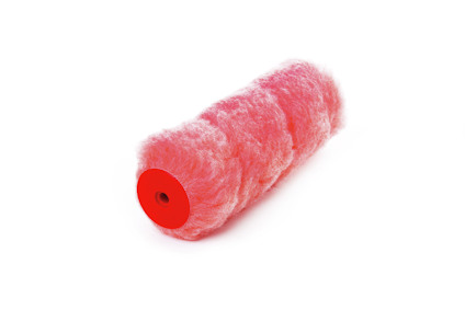 STICKRULLE VESTAN - NORMAL 18 CM