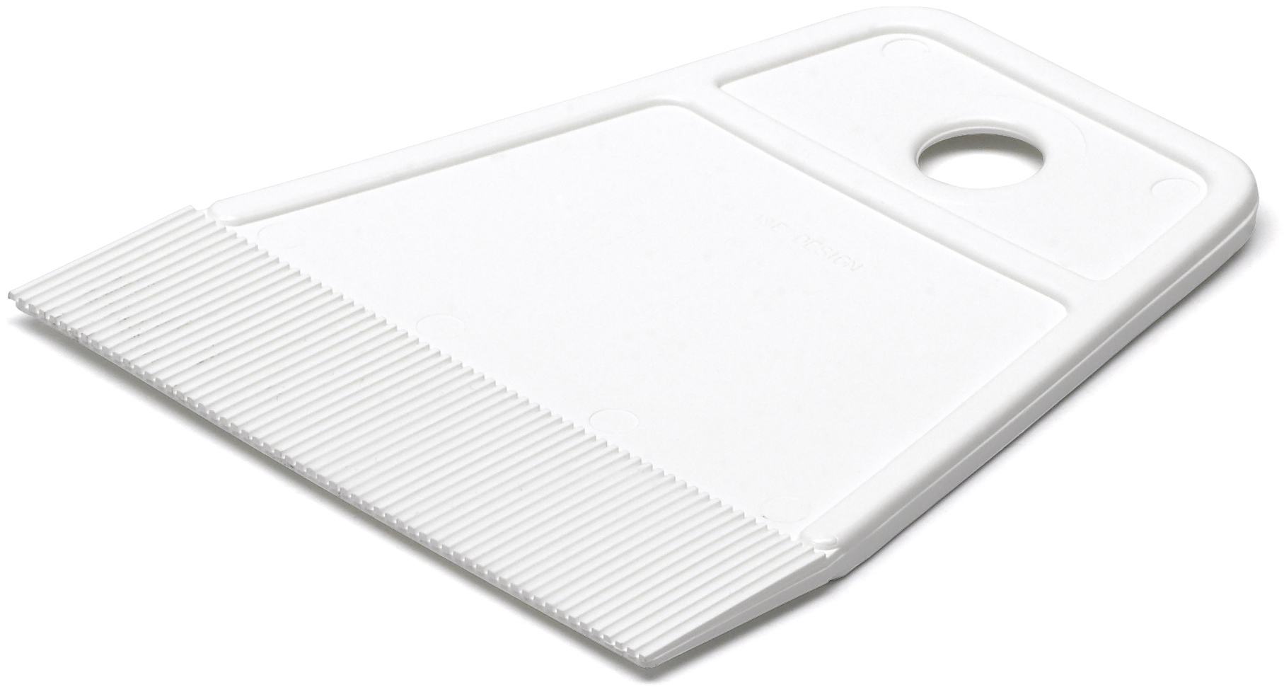 LIMSPRIDARE - Penselgrossisten