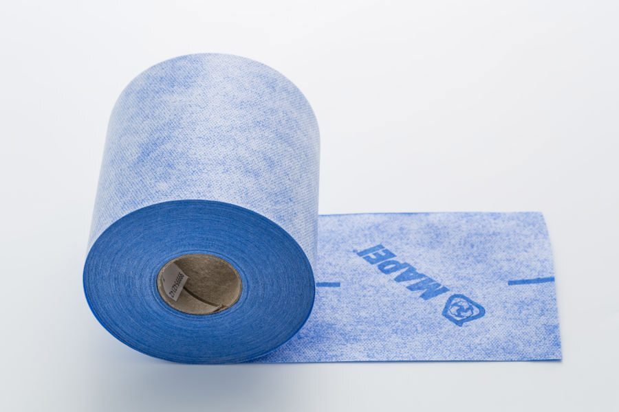 MAPEGUARD ST TÄTBAND - Mapei