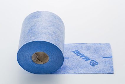 VÅTRUM MAPEGUARD ST FÖRSEGLINGSBAND 12 CM X 30 M