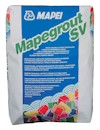 CEMENT MAPEGROUT SV REPARATIONSBRUK 25 KG