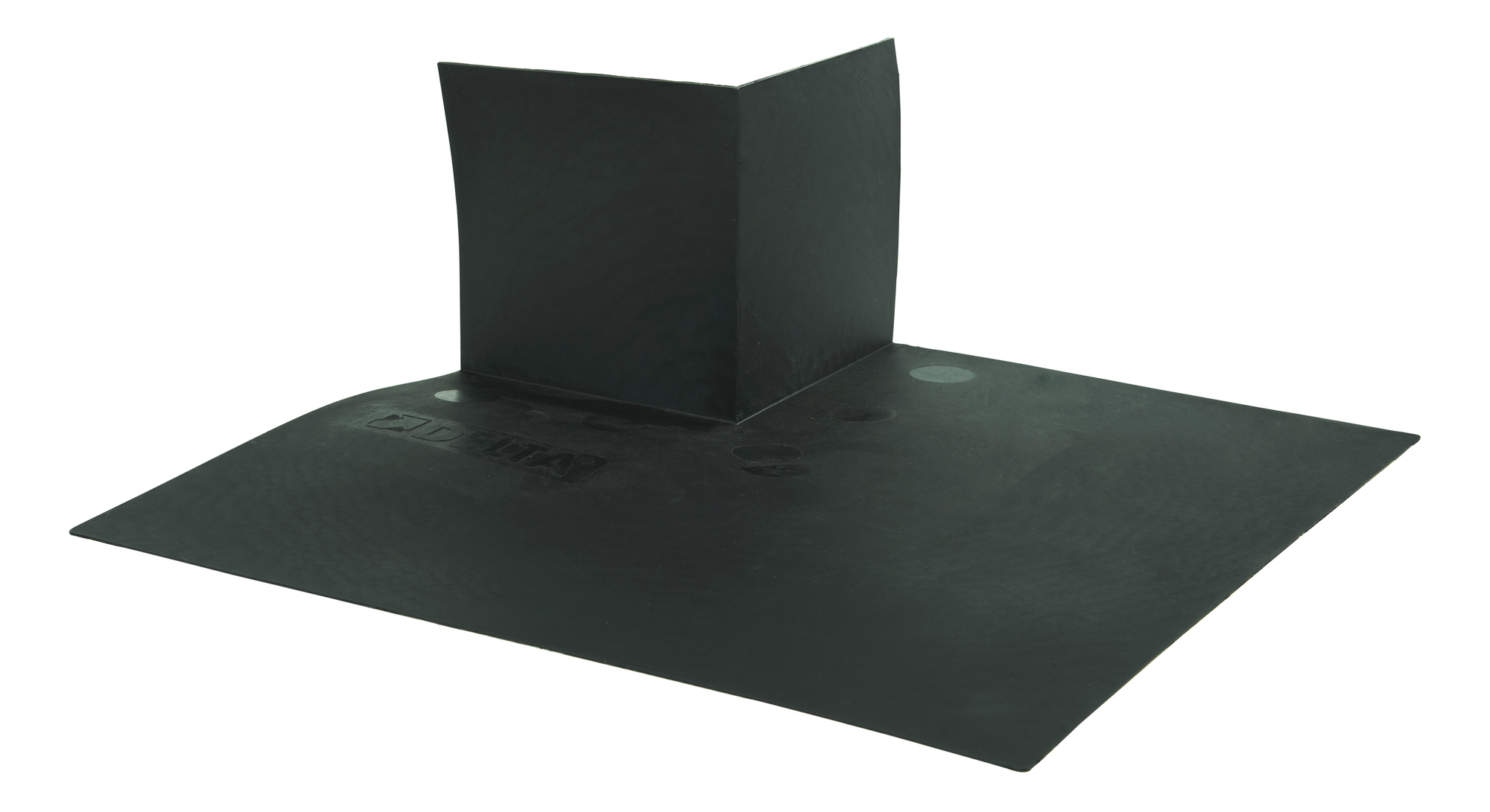 YTTERHÖRN JOMA 0,4X300X300MM - Joma