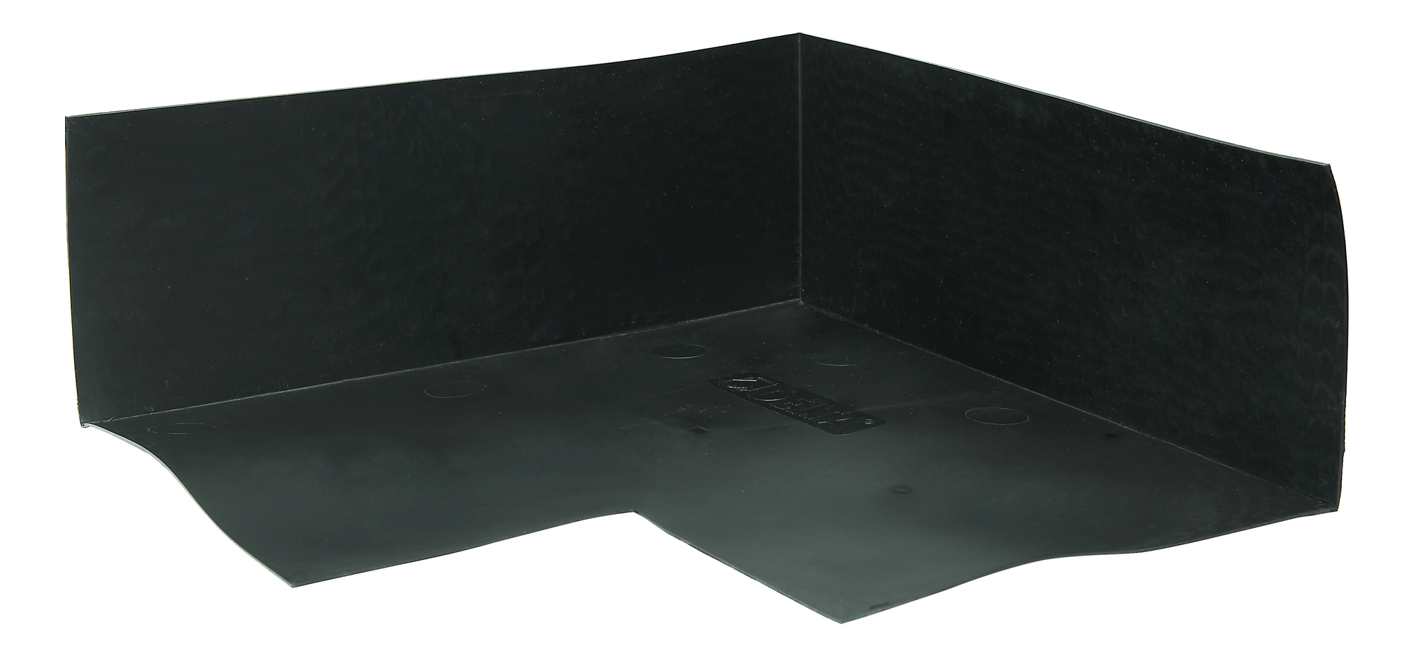 INNERHÖRN JOMA 04X300X300MM - Joma