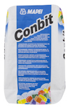 FÄSTMASSA CONBIT CEMENTBASERAD 20 KG