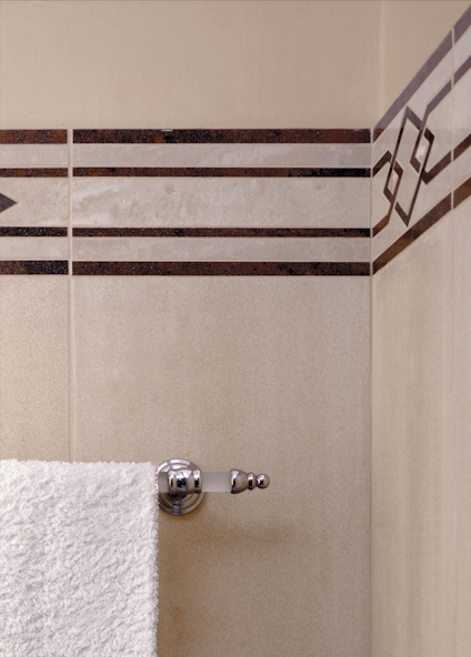 FOGMASSA KERACOLOR FF SILVERGRCEMENTBASERAD 20 KG