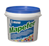 CEMENT MAPEFER SLAMMASSA 2 KG