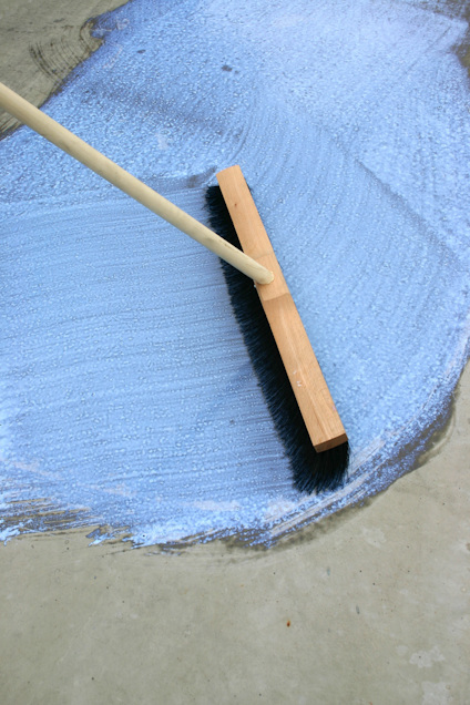 PRIMER ECO ACRYLEMULSION 1 KG