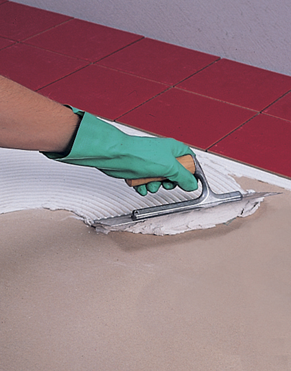 FÄSTMASSA ULTRAMASTIC 3 FÄRDIG PASTA 5 KG