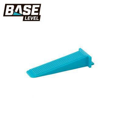 NIVÅKIL BASE LEVEL 100 ST - TEBO