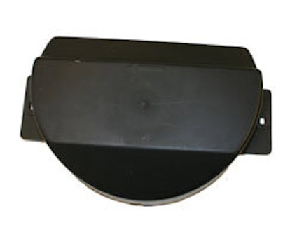 7911842.jpg