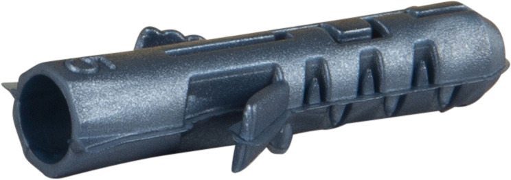 NYLONPLUGG N/NL - ESSVE