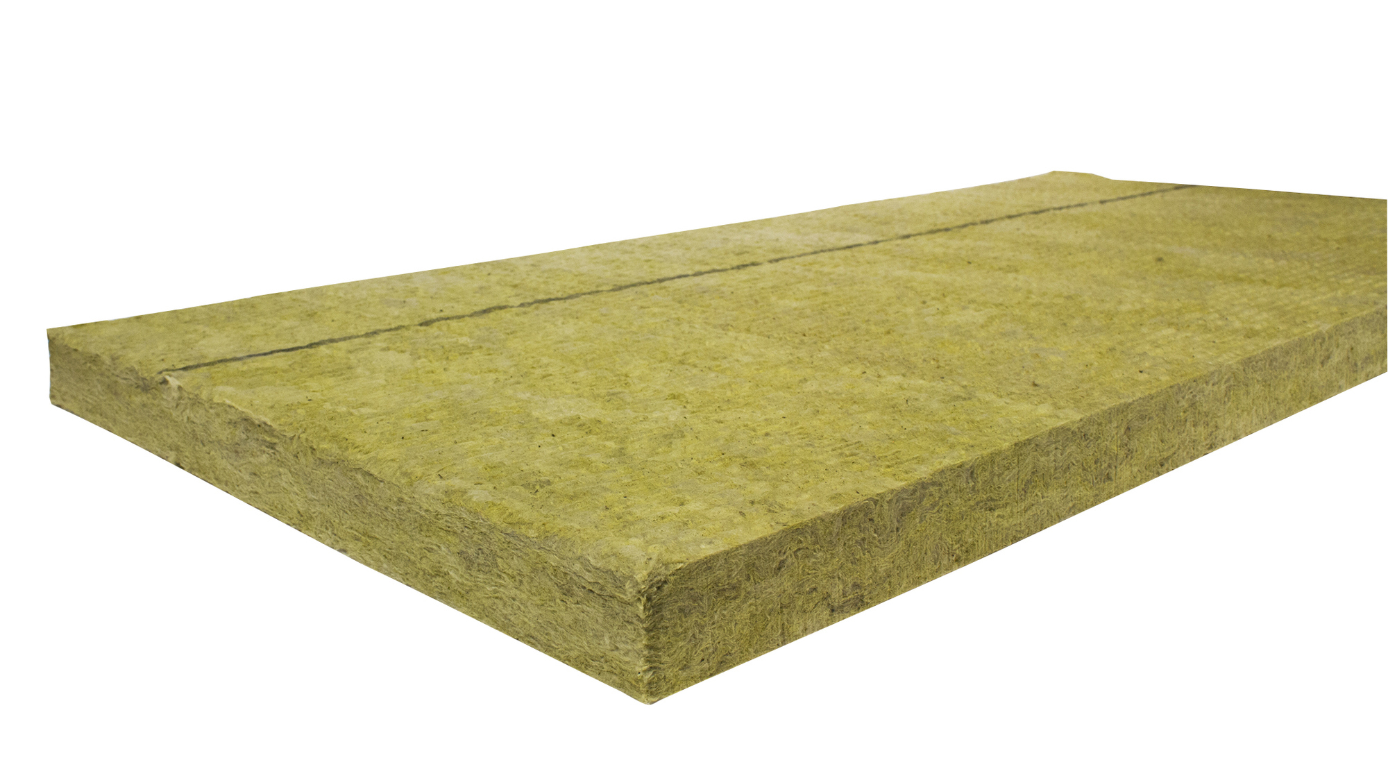 FASADSKIVA ISO-PLUS FASADBATTS - Finja