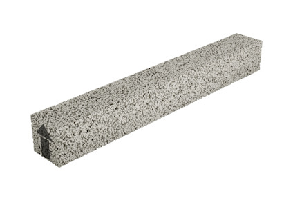 7968080.jpg