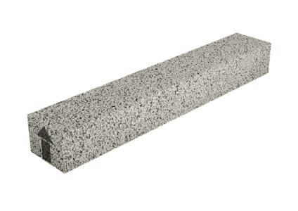 7968085.jpg