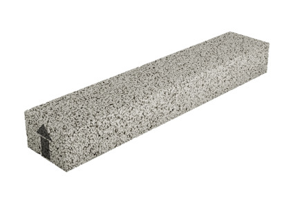 7968086.jpg
