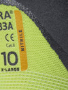 7986342.jpg