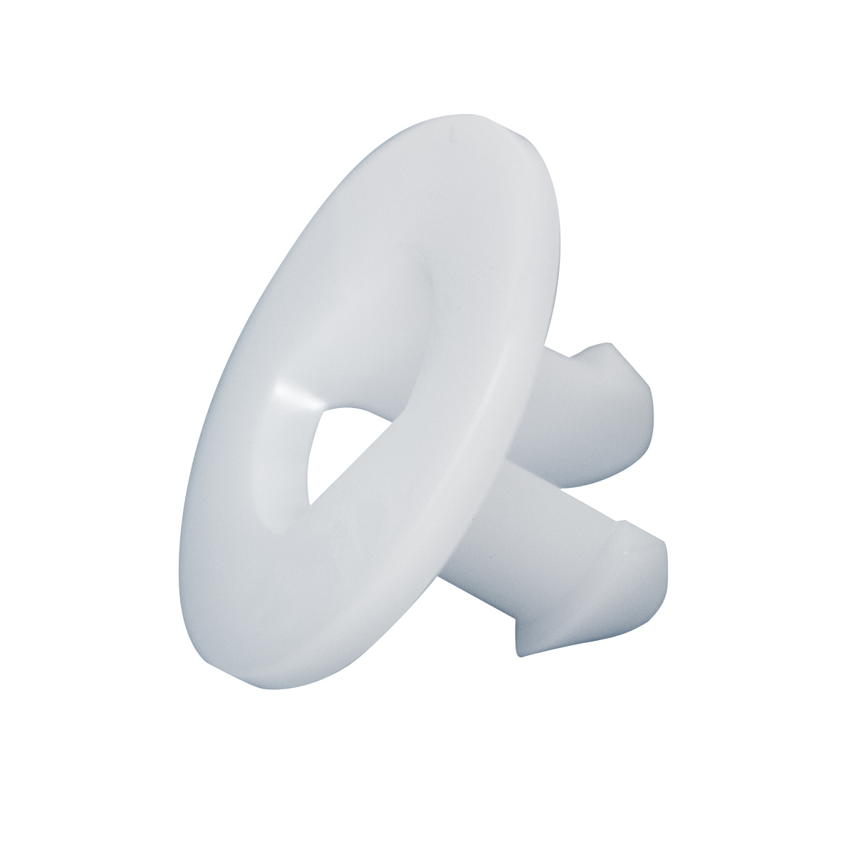 CENTRUMFÄSTE C30 ISO-PLUS - Finja