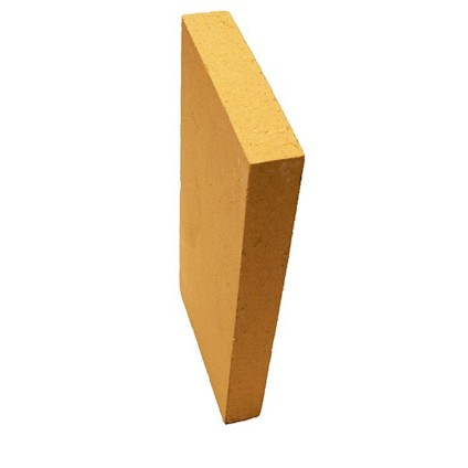 7997189.jpg
