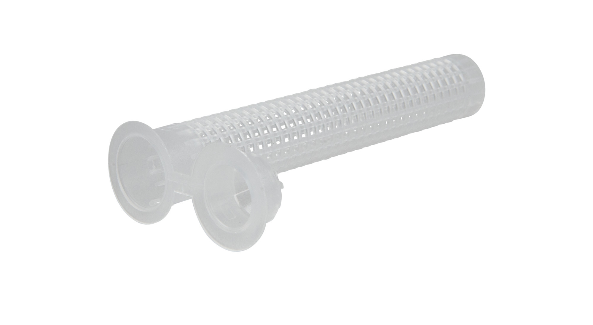 PERFOHYLSA I PLAST - ESSVE