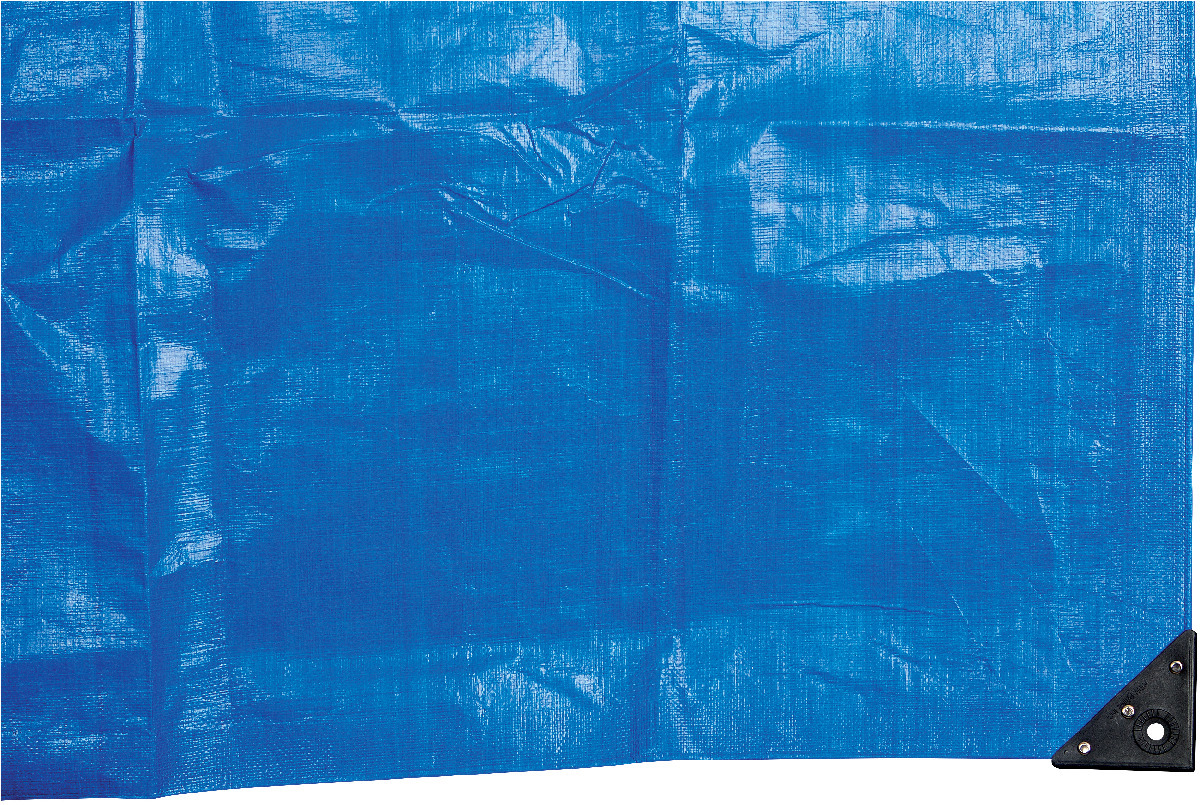 PRESENNING BLÅ ROYAL 180G - ETC