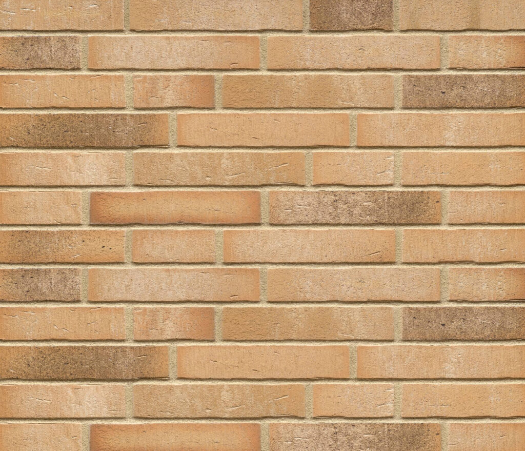 TEGELSLIP R761 DF14 - Feldhaus